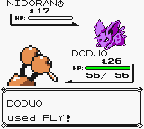 Pokemon - Cramorant Version (UE) [C][!] (patched)_63.png