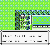Pokemon - Cramorant Version (UE) [C][!] (patched)_63.png