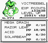Pokemon - Cramorant Version (UE) [C][!] (patched)_63.png