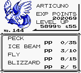 Pokemon - Cramorant Version (UE) [C][!] (patched)_63.png