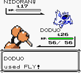 Pokemon - Cramorant Version (UE) [C][!] (patched)_64.png