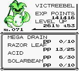 Pokemon - Cramorant Version (UE) [C][!] (patched)_64.png