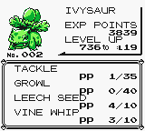 Pokemon - Cramorant Version (UE) [C][!] (patched)_65.png