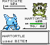 Pokemon - Cramorant Version (UE) [C][!] (patched)_65.png