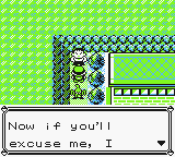 Pokemon - Cramorant Version (UE) [C][!] (patched)_66.png