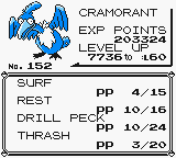 Pokemon - Cramorant Version (UE) [C][!] (patched)_66.png