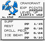 Pokemon - Cramorant Version (UE) [C][!] (patched)_66.png