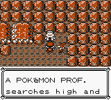 Pokemon - Cramorant Version (UE) [C][!] (patched)_66.png