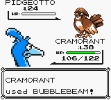 Pokemon - Cramorant Version (UE) [C][!] (patched)_67.png