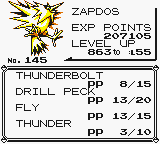 Pokemon - Cramorant Version (UE) [C][!] (patched)_67.png