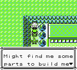 Pokemon - Cramorant Version (UE) [C][!] (patched)_68.png