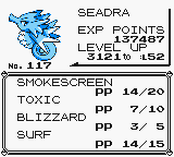 Pokemon - Cramorant Version (UE) [C][!] (patched)_68.png