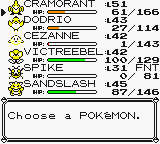 Pokemon - Cramorant Version (UE) [C][!] (patched)_70.png