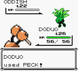 Pokemon - Cramorant Version (UE) [C][!] (patched)_71.png