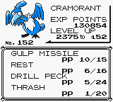 Pokemon - Cramorant Version (UE) [C][!] (patched)_71.png