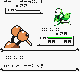 Pokemon - Cramorant Version (UE) [C][!] (patched)_72.png