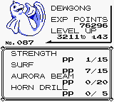 Pokemon - Cramorant Version (UE) [C][!] (patched)_73.png