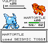 Pokemon - Cramorant Version (UE) [C][!] (patched)_74.png