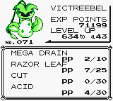 Pokemon - Cramorant Version (UE) [C][!] (patched)_74.png