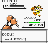 Pokemon - Cramorant Version (UE) [C][!] (patched)_75.png