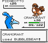 Pokemon - Cramorant Version (UE) [C][!] (patched)_76.png