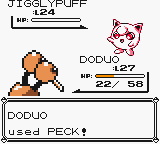 Pokemon - Cramorant Version (UE) [C][!] (patched)_80.png