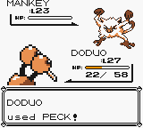 Pokemon - Cramorant Version (UE) [C][!] (patched)_81.png