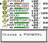 Pokemon - Cramorant Version (UE) [C][!] (patched)_83.png