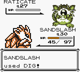 Pokemon - Cramorant Version (UE) [C][!] (patched)_84.png