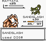 Pokemon - Cramorant Version (UE) [C][!] (patched)_85.png