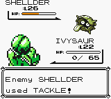 Pokemon - Cramorant Version (UE) [C][!] (patched)_88.png