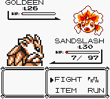 Pokemon - Cramorant Version (UE) [C][!] (patched)_89.png