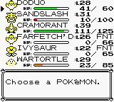 Pokemon - Cramorant Version (UE) [C][!] (patched)_90.png