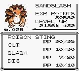 Pokemon - Cramorant Version (UE) [C][!] (patched)_92.png