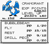 Pokemon - Cramorant Version (UE) [C][!] (patched)_93.png