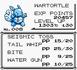 Pokemon - Cramorant Version (UE) [C][!] (patched)_94.png