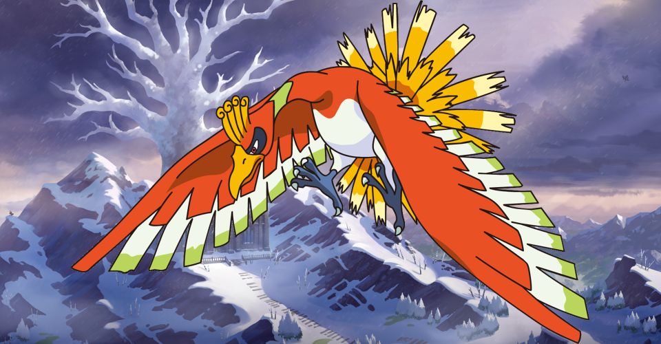 Pokemon-Crown-Tundra-DLC-Ho-Oh.jpg