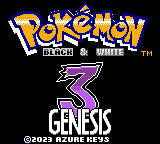 Pokemon - Crystal Version (UE) (V1.1) [C][!]-0.png