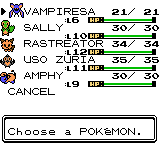 Pokemon - Crystal Version (UE) (V1.1) [C][!]-0.png