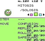 Pokemon - Crystal Version (UE) (V1.1) [C][!]-0.png