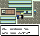 Pokemon - Crystal Version (UE) (V1.1) [C][!]-0.png