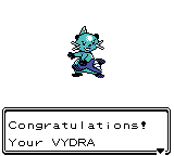 Pokemon - Crystal Version (UE) (V1.1) [C][!]-0.png