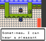 Pokemon - Crystal Version (UE) (V1.1) [C][!]-0.png