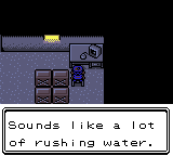 Pokemon - Crystal Version (UE) (V1.1) [C][!]-0.png