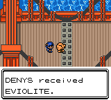 Pokemon - Crystal Version (UE) (V1.1) [C][!]-0.png