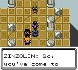 Pokemon - Crystal Version (UE) (V1.1) [C][!]-0.png