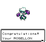 Pokemon - Crystal Version (UE) (V1.1) [C][!]-0.png