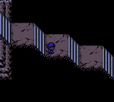 Pokemon - Crystal Version (UE) (V1.1) [C][!]-0.png