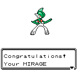 Pokemon - Crystal Version (UE) (V1.1) [C][!]-0.png