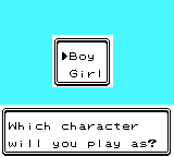 Pokemon - Crystal Version (UE) (V1.1) [C][!]-1.png